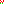 Destellos dst-7261900