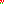 Destellos dst-7261901