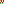 Destellos dst-7261902