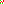 Destellos dst-7261903