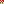 Destellos dst-7261904