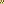 Destellos dst-7261905