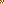 Destellos dst-7261906