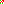 Destellos dst-7261907