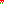Destellos dst-7261908