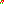 Destellos dst-7261909