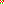 Destellos dst-7261910