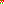 Destellos dst-7261911