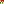 Destellos dst-7261912