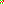 Destellos dst-7261914