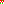 Destellos dst-7261915