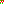 Destellos dst-7261916