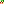 Destellos dst-7261917