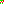Destellos dst-7261918