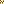 Destellos dst-7261919