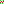 Destellos dst-7261920