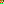 Destellos dst-7261921