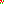 Destellos dst-7261922