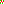 Destellos dst-7261923
