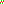 Destellos dst-7261924
