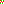 Destellos dst-7261925