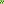 Destellos dst-7261926