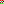 Destellos dst-7261927