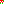 Destellos dst-7261928