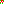 Destellos dst-7261929