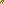 Destellos dst-7261931