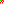 Destellos dst-7261933