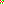 Destellos dst-7261934