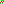Destellos dst-7261935