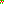 Destellos dst-7261936