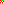 Destellos dst-7261937
