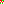 Destellos dst-7261938