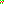 Destellos dst-7261939