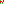 Destellos dst-7261941