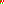 Destellos dst-7261942
