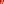Destellos dst-7261943