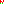 Destellos dst-7261944