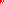 Destellos dst-7261945