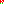 Destellos dst-7261946