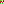 Destellos dst-7261947