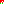 Destellos dst-7261948