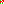 Destellos dst-7261949