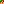 Destellos dst-7261951