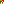 Destellos dst-7261952