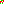 Destellos dst-7261953