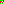 Destellos dst-7261960